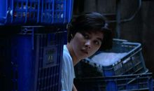 19部电影，告诉你生活是什么