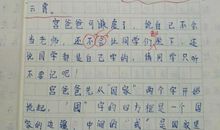 小学生寒假日记50字