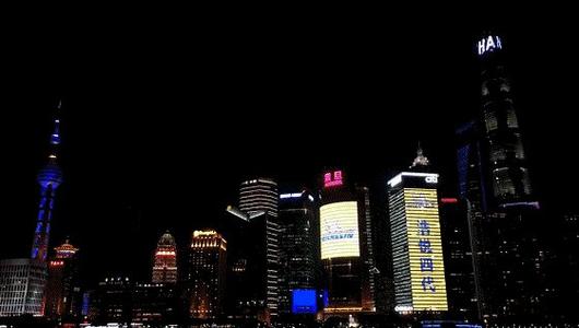 “ 1mm”逆势而上