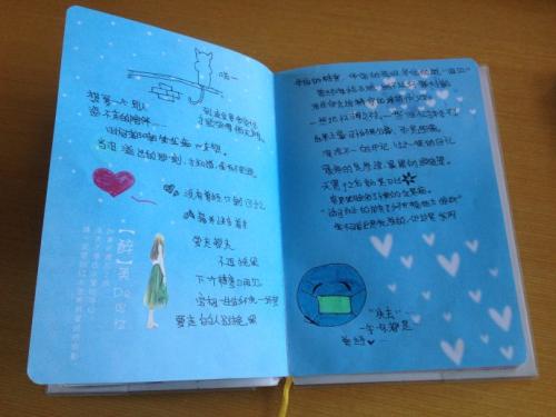 小学生优秀阅读