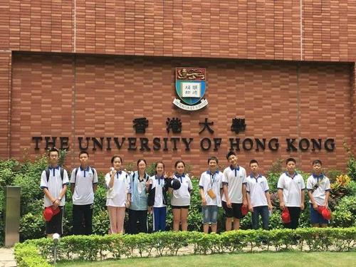 常州文科学者：我在复旦的日子