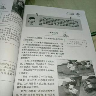 我孩子气的作文