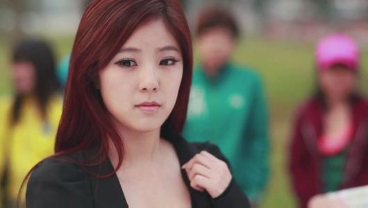 如果您也是24 25 26岁...