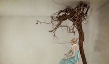 你真的打算凑乎着过掉这一生？