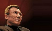 偷懒的马终将失败