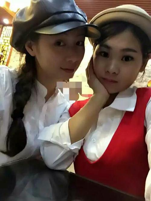 看到距离，赶上路人