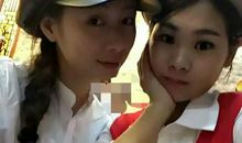 看得见远方，追得上路人