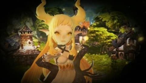 关于沙漠风情的思考