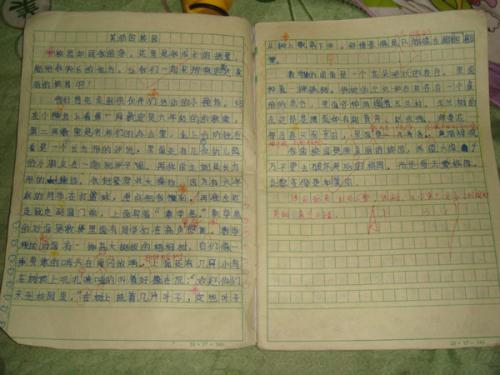 如果我将72字改为300字