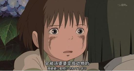 我长大后才知道的事情