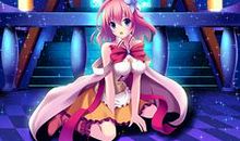 人生最重要的游戏法则