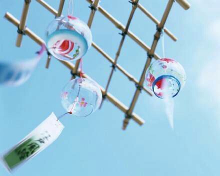 对于女孩：像蚂蚁一样工作，像蝴蝶一样生活