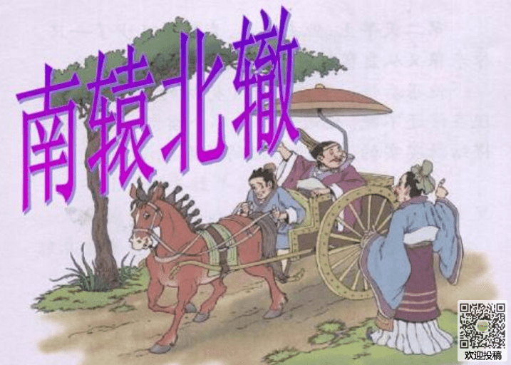 阅读的感觉不同