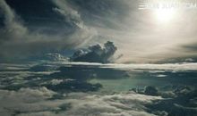 青春经不起等待