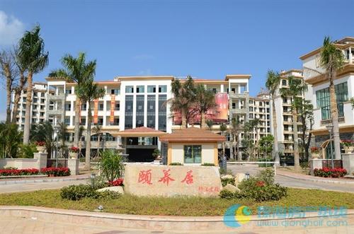 学习考试的好帮手