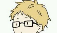 为什么我们不是土豪却能坚强地活下去？