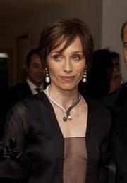 生活就像一所房子