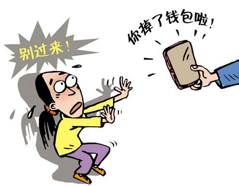 哲学故事：禅宗大师爱兰花