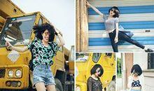 三十岁那年，我的梦想是年薪十万