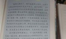 我的理想作文1000字