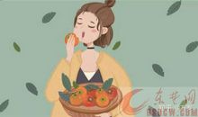 哲理小故事：中年以前不要怕，中年以后不要悔