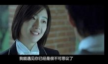 桂纶镁经典语录语句