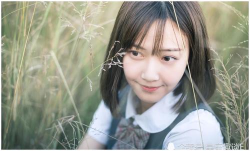 朱敏：我享受创业的痛苦和快乐