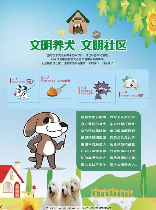 网络安全与道德构成