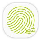 您二十多岁吗，您是否渴望更多