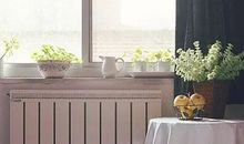 丰富的安静读后感