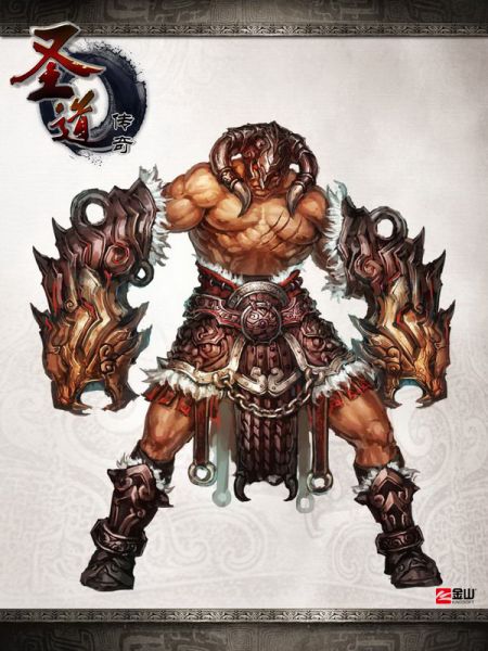 创造财富的传奇：从2万到一千万是一匹神奇的马，而不是一朵云