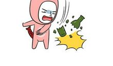 讨厌的蚊子作文500字