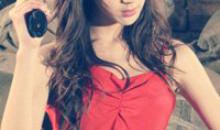 幸福从听见自己的声音开始