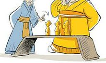 哲理小故事：最有价值的人，不一定是最能说的人