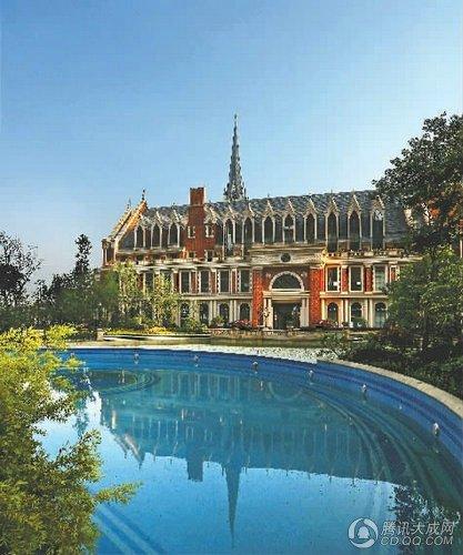 创造财富的传奇：王汉荣以0元开办自己的生意，在28岁时赚了1亿元