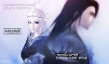 空山鸟语读后感