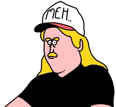 看完给严立民的信