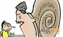 没什么比犹豫和纠结更浪费时间