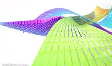 仿生学的作文450字