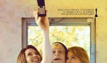 《妈咪》经典台词