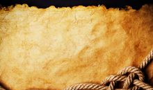 十道羊皮卷读后感