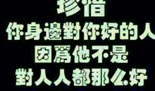 亲情无价作文400字