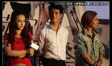 青春荷尔蒙经典台词