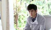 等待绽放经典台词