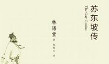 苏东坡传读后感500字