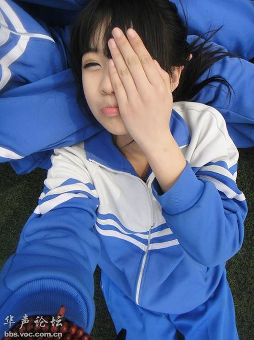 一年级的学期组成