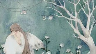 您不必选择这种增长形式