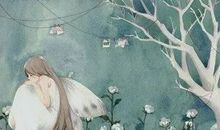 你可以不选择这种形式的成长