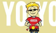 玩悠悠球作文300字