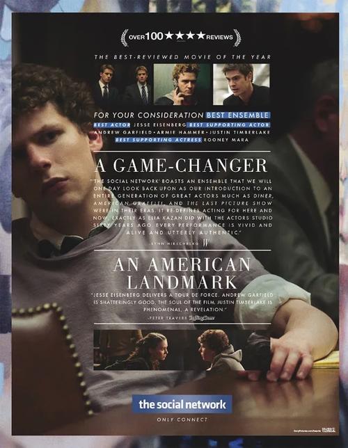 扎克伯格：一次“恶作剧”事故